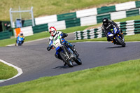 cadwell-no-limits-trackday;cadwell-park;cadwell-park-photographs;cadwell-trackday-photographs;enduro-digital-images;event-digital-images;eventdigitalimages;no-limits-trackdays;peter-wileman-photography;racing-digital-images;trackday-digital-images;trackday-photos